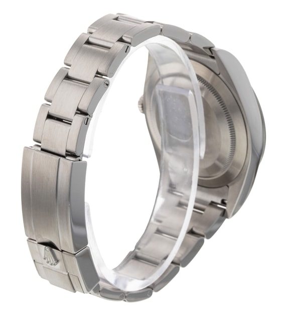 Rolex Explorer 214270 Image 3